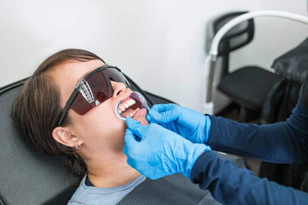Best Emergency Tooth Extraction in Denver City, TX